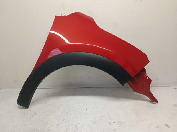 AILE AVANT DROIT CITROEN C3 - Vue 1